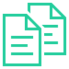 Trust Logo
