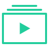 Trust Logo